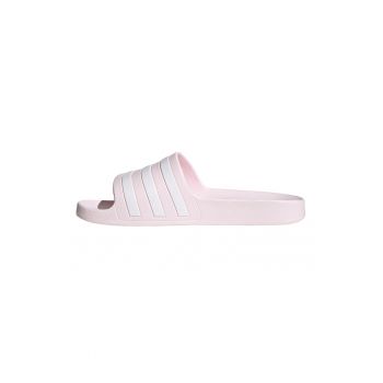 Papuci Adilette Aqua