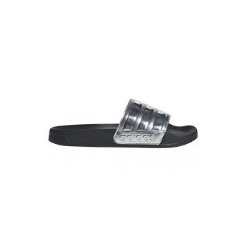 Papuci cu logo Adilette