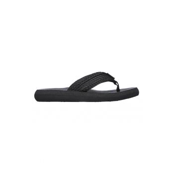 Papuci flip-flop Asana