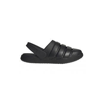 Saboti slingback Znsory