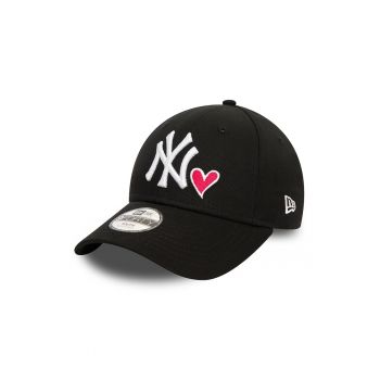 Sapca New York Yankees 9FORTY