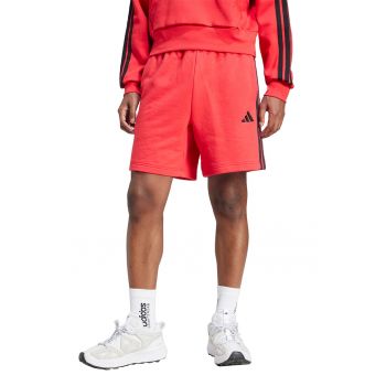 Bermude Essentials 3-Stripes