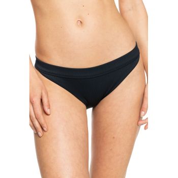 Costum de baie uni cu doua piese