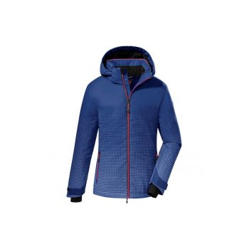 Jacheta KSW 158 Grls Ski Jckt