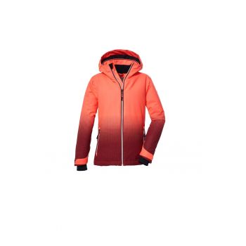 Jacheta KSW 183 Grls Ski Jckt
