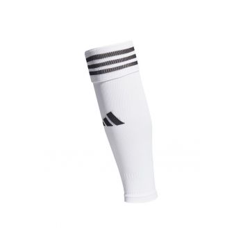 Jambiere  alb - 27-30