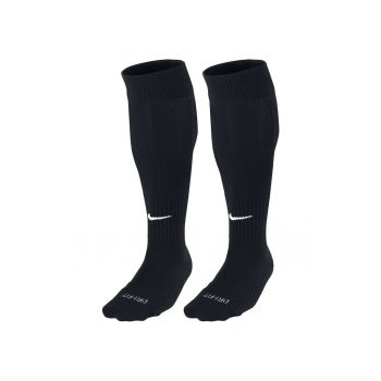 Jambiere  Classic 2 K