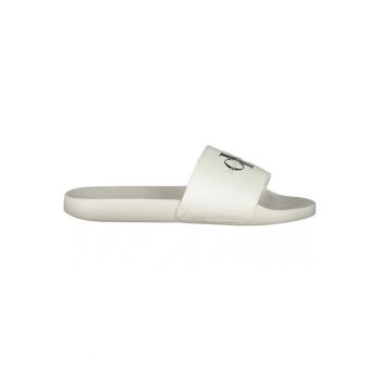 Jeans slapi barbati SLIDE MONOGRAM