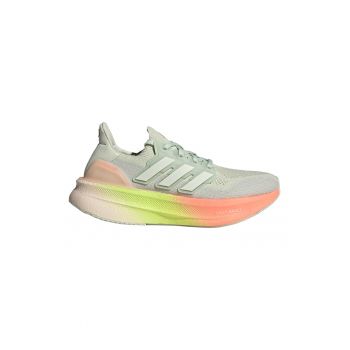 Pantofi cu logo pentru alergare Ultraboost