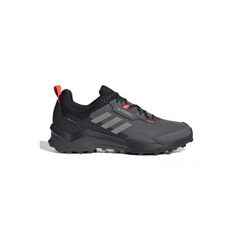 Pantofi cu tehnologie Gore-Tex pentru drumetii Terrex AX4
