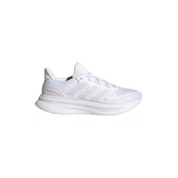 Pantofi low-cut pentru alergare Ultrarun