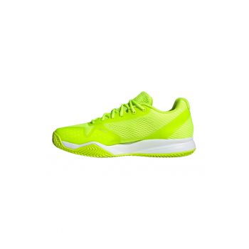 Pantofi pentru tenis Courtflash Speed 2