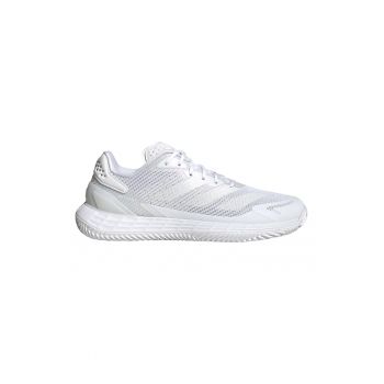 Pantofi pentru tenis Defiant Speed 2