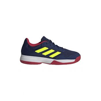 Pantofi pentru tenis Gamespec K