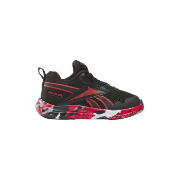 Pantofi Rush Runner pentru alergare