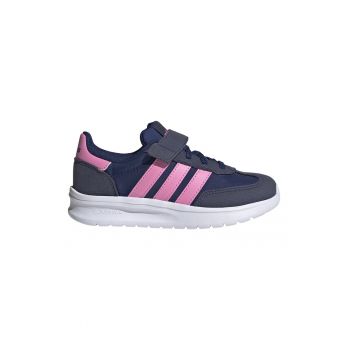 Pantofi sport cu inchidere velcro Run 70s 2.0