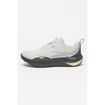 Pantofi sport cu sireturi Trailwinder