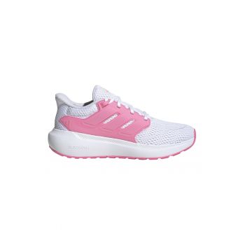 Pantofi sport din material textil Ultimashow 2.0