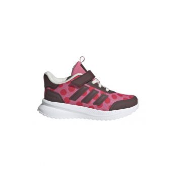 Pantofi sport Disney Minnie Mouse X