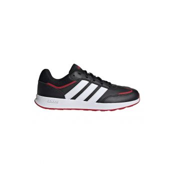 Pantofi sport low-cut Tensaur Switch