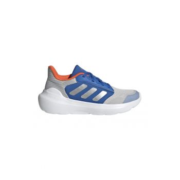 Pantofi sport Tensaur Run 3.0