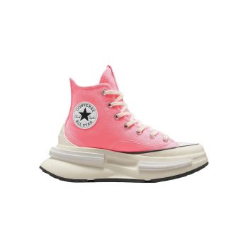 Pantofi sport unisex  Run Star Legacy CX Platform Seasonal Color