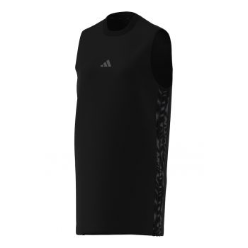 Rochie mini lejera