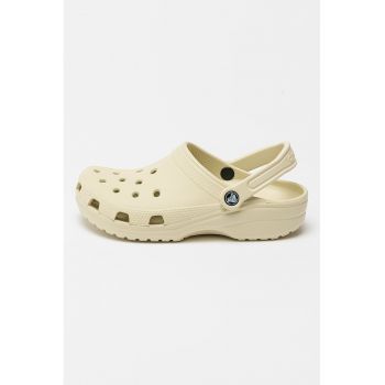 Saboti slingback roomy fit unisex Classic