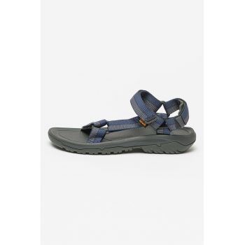 Sandale cu velcro Hurricane XLT2