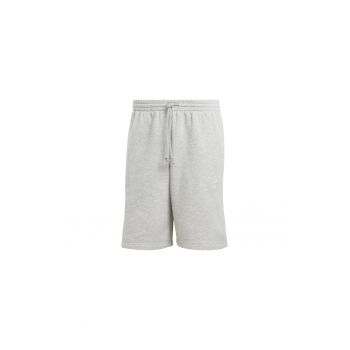 Short  M ALL SZN SHO IJ6878