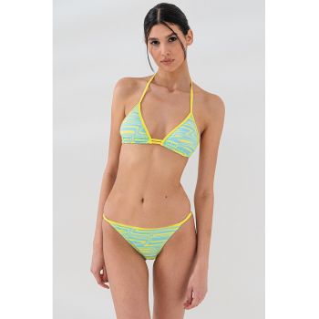 Slip brazilian cu model