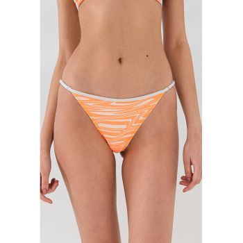 Slip brazilian cu model