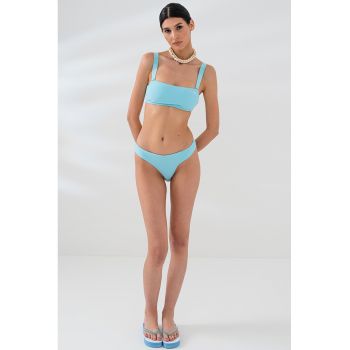 Slip brazilian