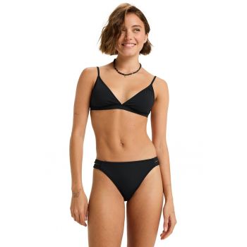 Slip clasic