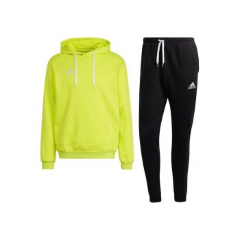 Trening  Entrada 22 Cotton - pentru barbati