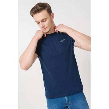 Tricou cu logo
