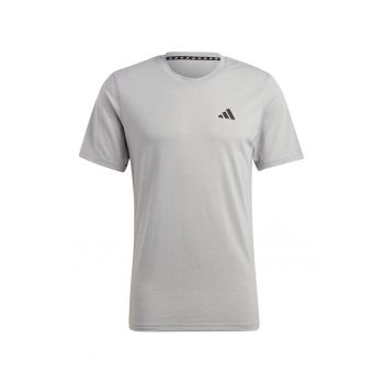 Tricou pentru antrenament Feelready Tricou pentru antrenament Feelready