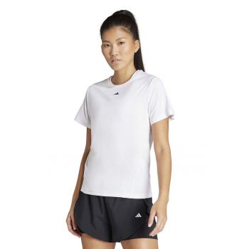 Tricou pentru antrenament