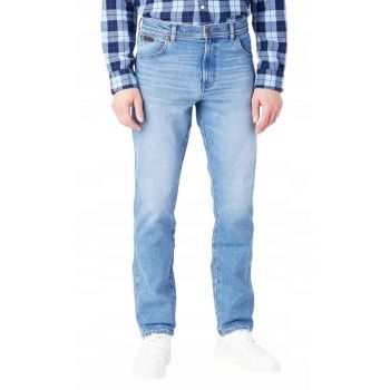 Blugi barbati  Texas Autentic