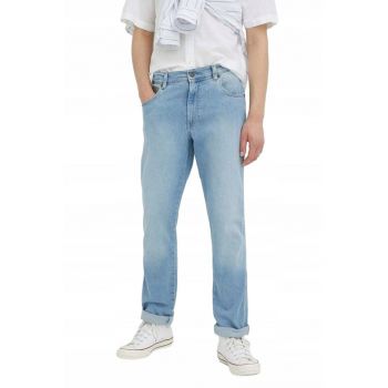 Blugi barbati  Texas Slim