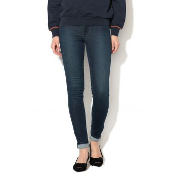 Blugi super skinny Jodee