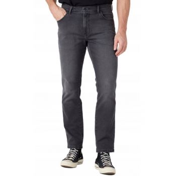 Blugi  Texas Bumbac/Elastan