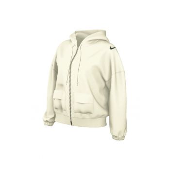 Bluza  pentru Drumetie - FV7515-133 - Bej