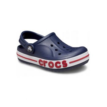 CLOG KIDS