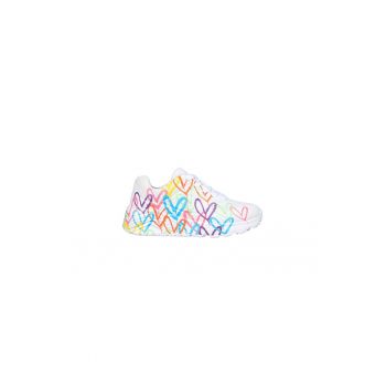 Halfshoes Universal  Uno Lite Spread The Love