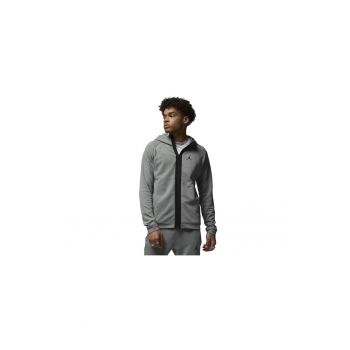 Hanorac  M JORDAN DF SPRT STMT AIR FLC FZ DV9783063