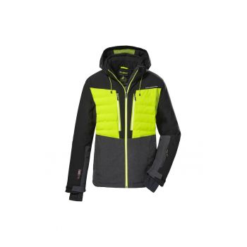 Jacheta KSW 56 Mn Ski Jckt