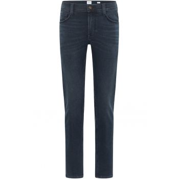 Oregon Slim K pentru barbati 1013711-5000-583