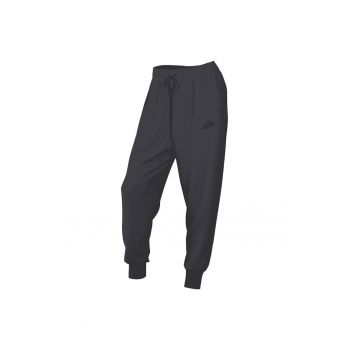 Pantaloni  pentru Barbati - m nk tch flc jggr - FB8002-060 - XL INTL - Negru