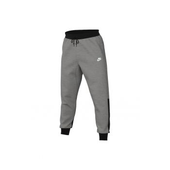 Pantaloni  pentru Barbati - m nk tch flc jggr - FB8002-064 - Gri